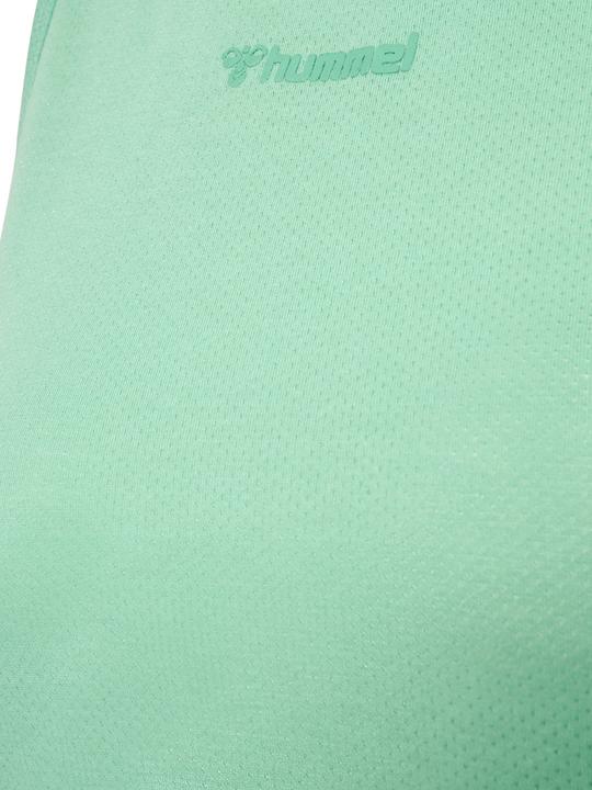 Actual product image hummel Hmlmt Vanja Top (XL)