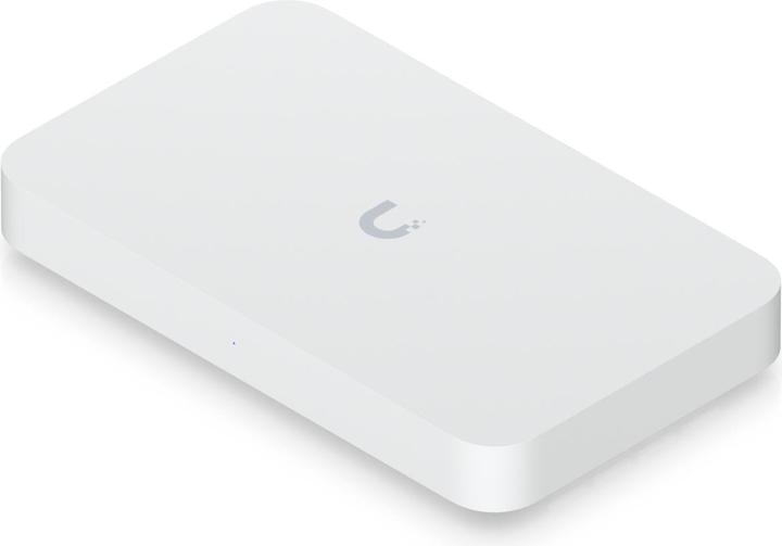 Immagine prodotto Ubiquiti Gateway Fiber (7 Porti)