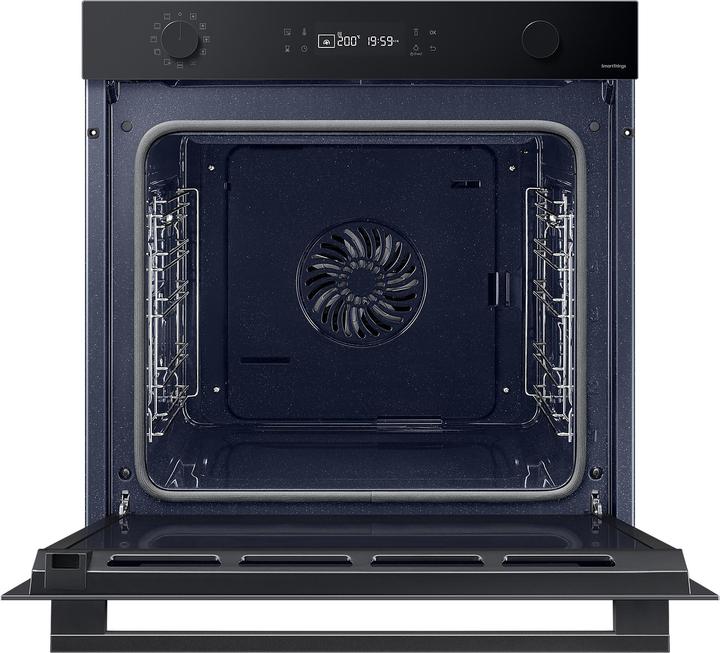 Immagine prodotto Samsung NV7B41307AK/U1