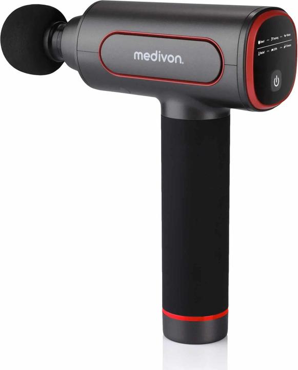 Image du produit Medivon Gun Pro X2