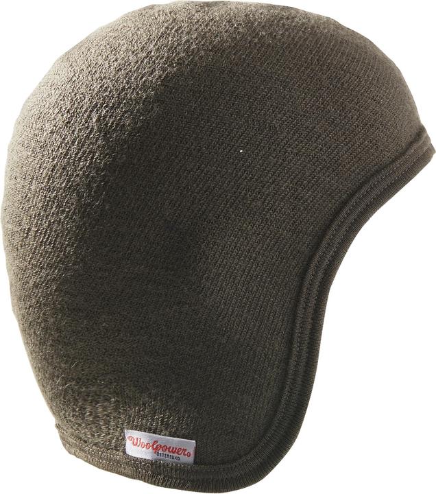 Woolpower 400 (One Size)