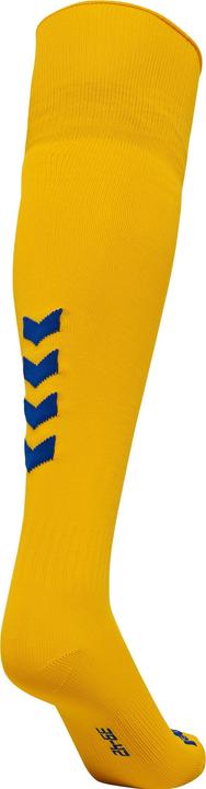 Actual product image hummel Promo Football Sock (39 - 42)