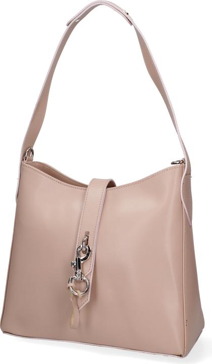 Actual product image Gave Lux Glx22591723Fbg