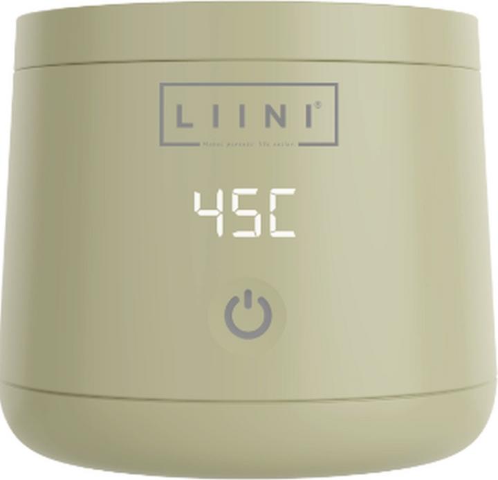 Image du produit Liini 0616663435969