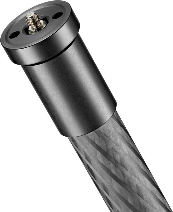 Actual product image Manfrotto VR Boom M (Stand adapter)