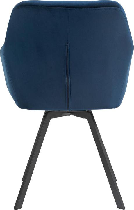 Produktbild SalesFever Essgruppe (180 x 90 x 75 cm)
