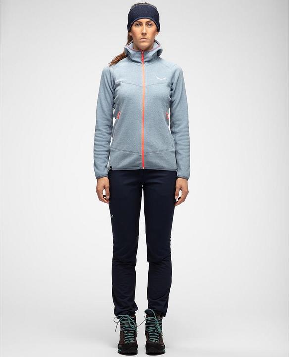 Image du produit Salewa Dolomia (38, M)