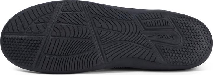 Image du produit Speedo Surfknit Pro watershoe AM (47)
