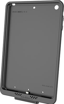 Produktbild RAM Mounts IntelliSkin-iPad mini 2 & 3