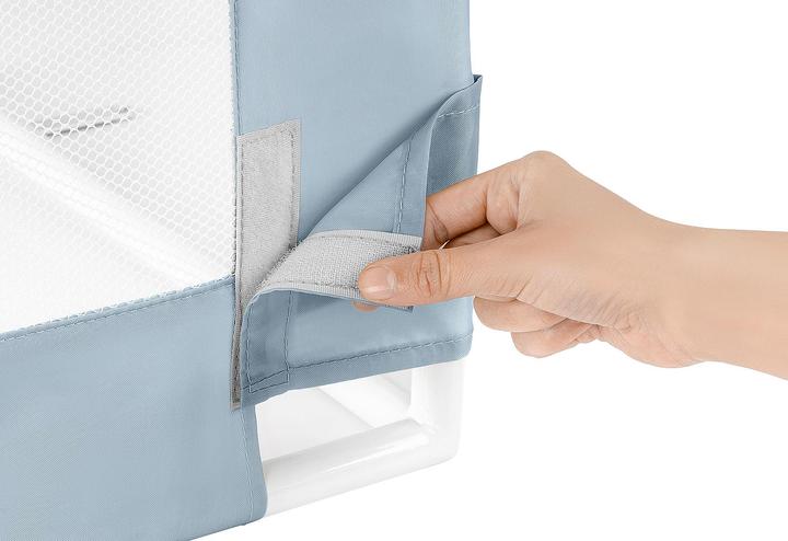 Immagine prodotto Reer Sleep'n Keep (150 cm)