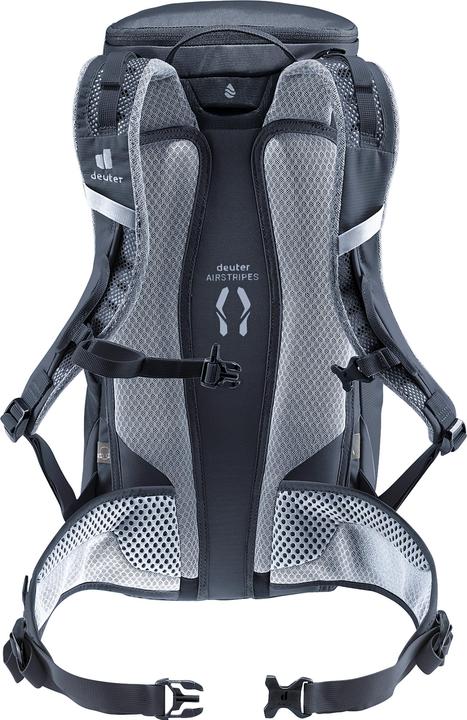Image du produit Deuter Trail 16 (16 l)
