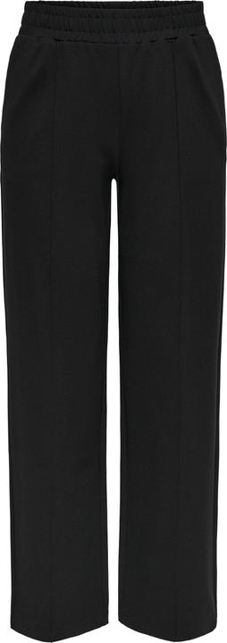 Only Weite Passform Hose (34)