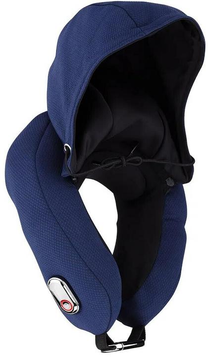 Actual product image Medivon CosyGo