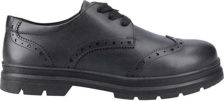 Image du produit Pod - Chaussures brogues FIONA - Enfant (25)