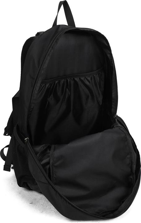 Produktbild Aoking Rucksack (5.22 l)