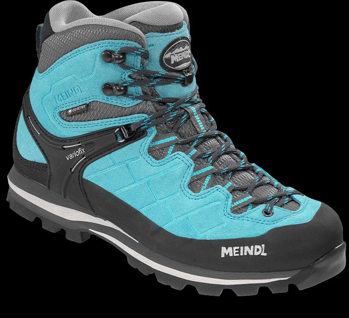 Produktbild Meindl Litepeak GTX (37.5)