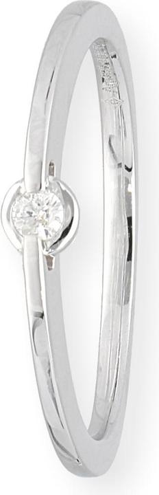 Immagine prodotto Carat Il mio primo diamante (54, 925 Argento)