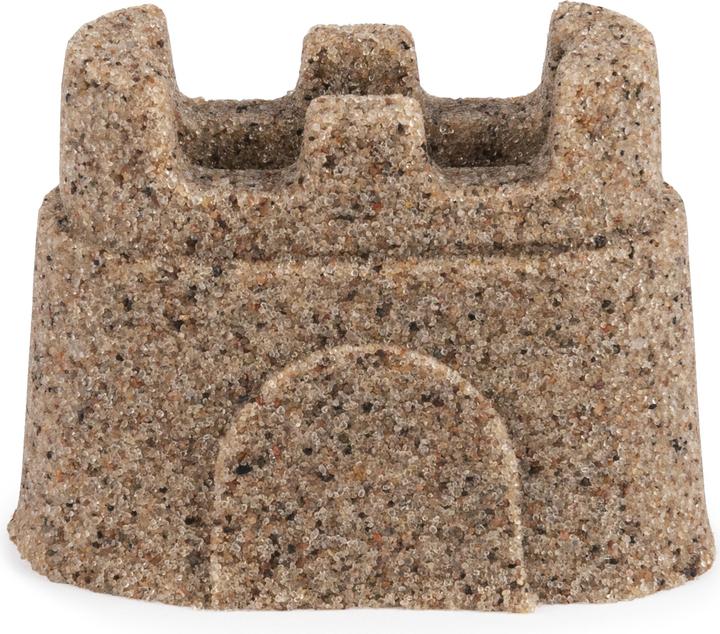 Actual product image Spin Master Kinetic sand