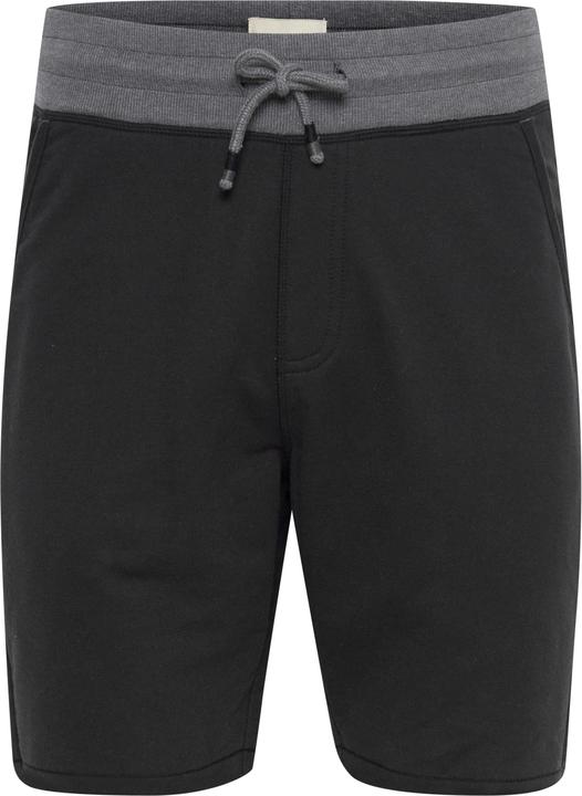Black (70155)