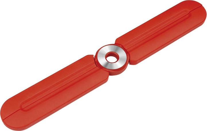 Produktbild Wedo Topfuntersetzer (1 x, Pfannenuntersetzer)