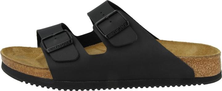 Immagine prodotto Birkenstock Arizona SL Birko-Flor stretto (39)