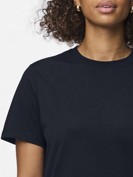Image du produit Pieces Pcria Ss Solid Tee Noos Bc (M)