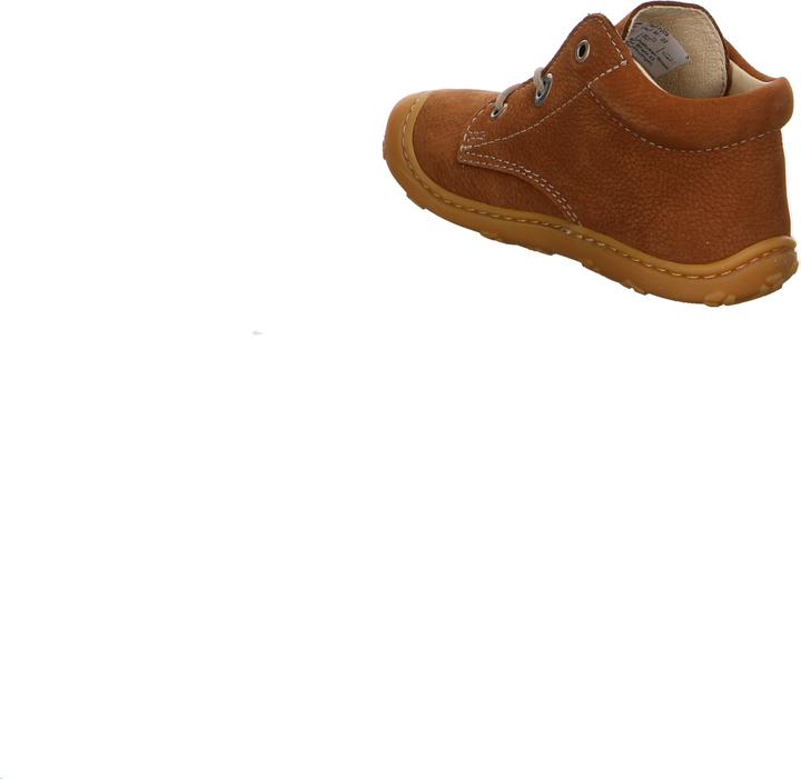 Immagine prodotto Pepino scarpe basse (18)