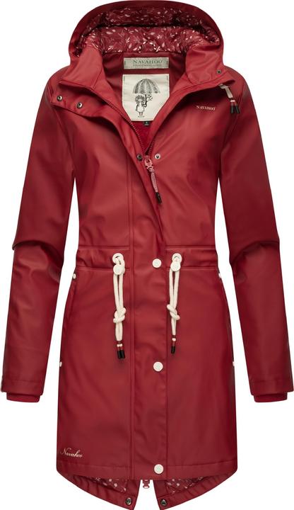 Image du produit Navahoo Fleur de l'océan (XXL)