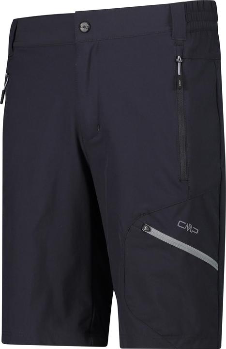Image du produit CMP Campagnolo Bermudes (46, S)