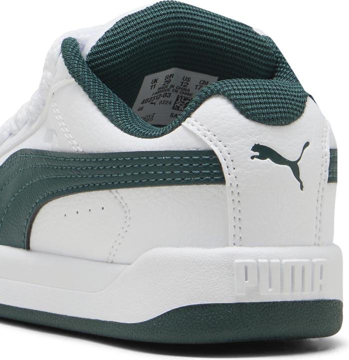 Produktbild Puma Park Lifestyle Easy PS (31)