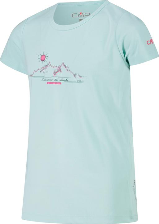 Image du produit CMP Campagnolo Piquet (116)