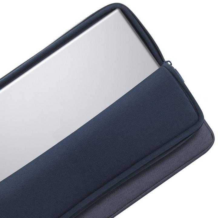 Productafbeelding Rivacase Suzuka (13.30", Universeel)
