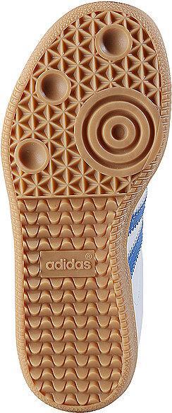 Immagine prodotto adidas Samba Og (33)