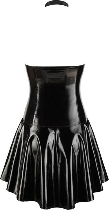 Productafbeelding Black Level Lakjurk Net S (S)