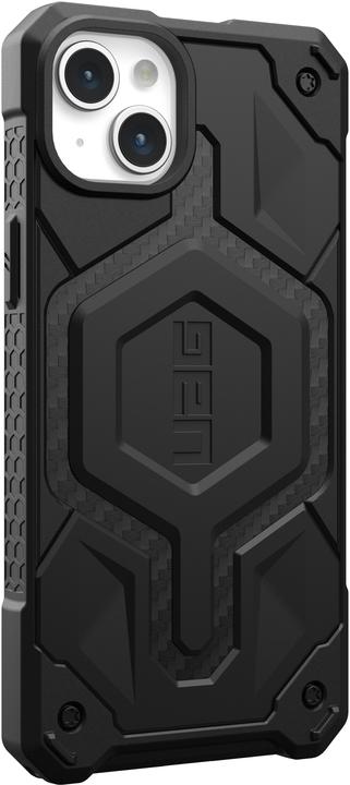 Produktbild UAG Monarch Pro Case (Apple iPhone 15 Plus)