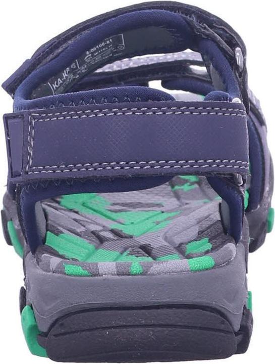 Actual product image Superfit 0-600100-8100 (39)