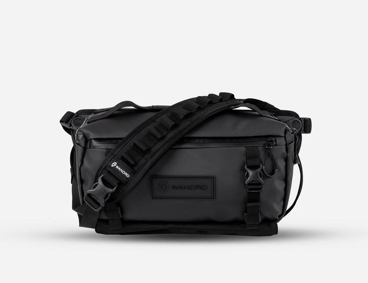 Produktbild Wandrd Roam Sling (Kamera Schultertasche, 6 l)