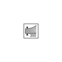 Immagine prodotto Leitz Wow (A4, 52 mm, 1 Pezzo/i)