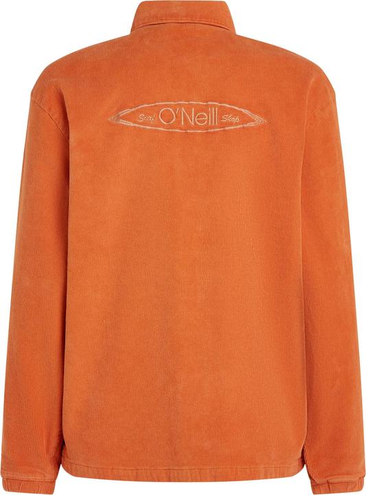 Produktbild O'Neill Cord Coach Jacket (XXL)