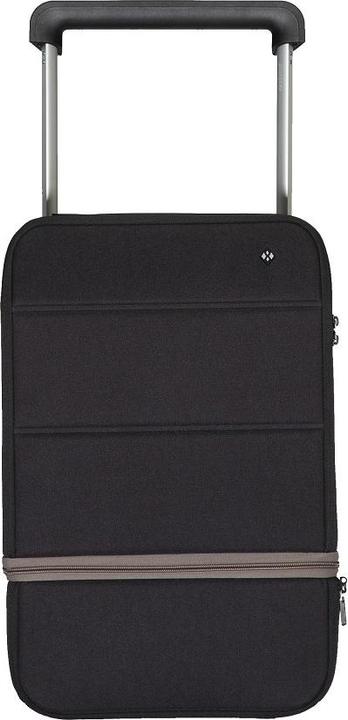 Produktbild Xtend KABUTO Carry Onw/finish (40 l, Handgepäck (bis 50l))