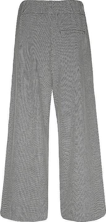 Produktbild Marc O'Polo 5000005654 (L)