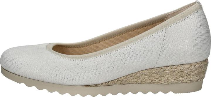 Actual product image Gabor Pumps mit Keilabsatz (38)