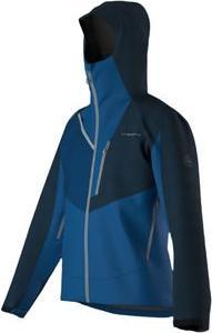 Produktbild La Sportiva Alpine Guide Softshell Jacket M (XXL)