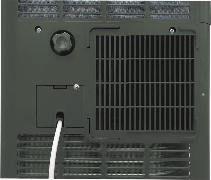 Actual product image Kibernetik KL90 (15 m², 9000 BTU/h)