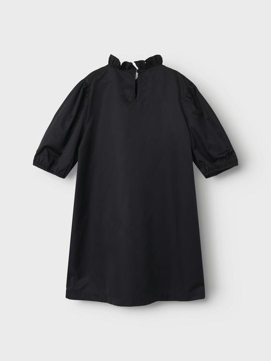 Actual product image Name it Regular Fit Dress (146)