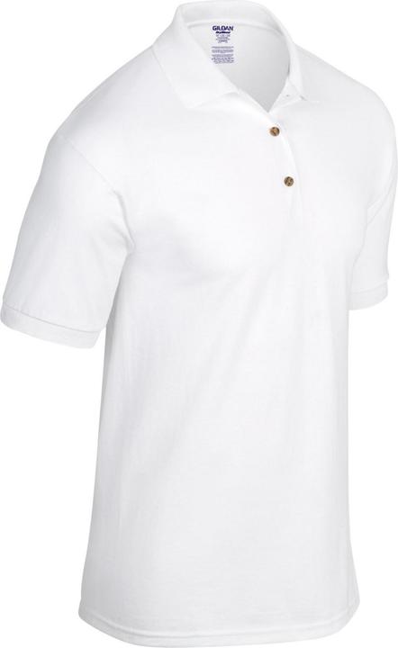 Immagine prodotto Gildan Maglietta Polo Uomo (3XL)