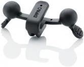 Actual product image DPA Sax and trumpet