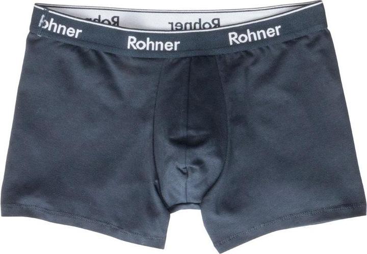 Rohner Boxershorts