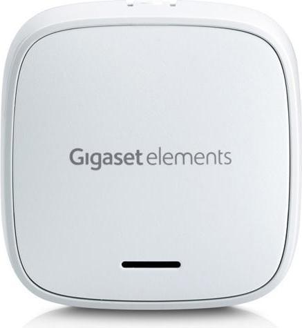 Gigaset Türsensor ONE-X