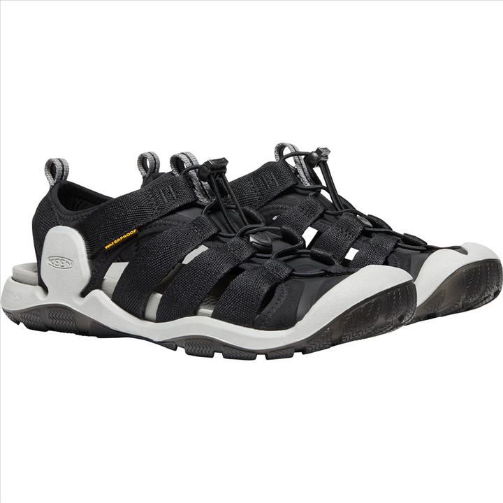Produktbild Keen M Clearwater II CNX (39.5)